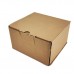 USE BY LABELS (BOXED QUANTITY 15000)